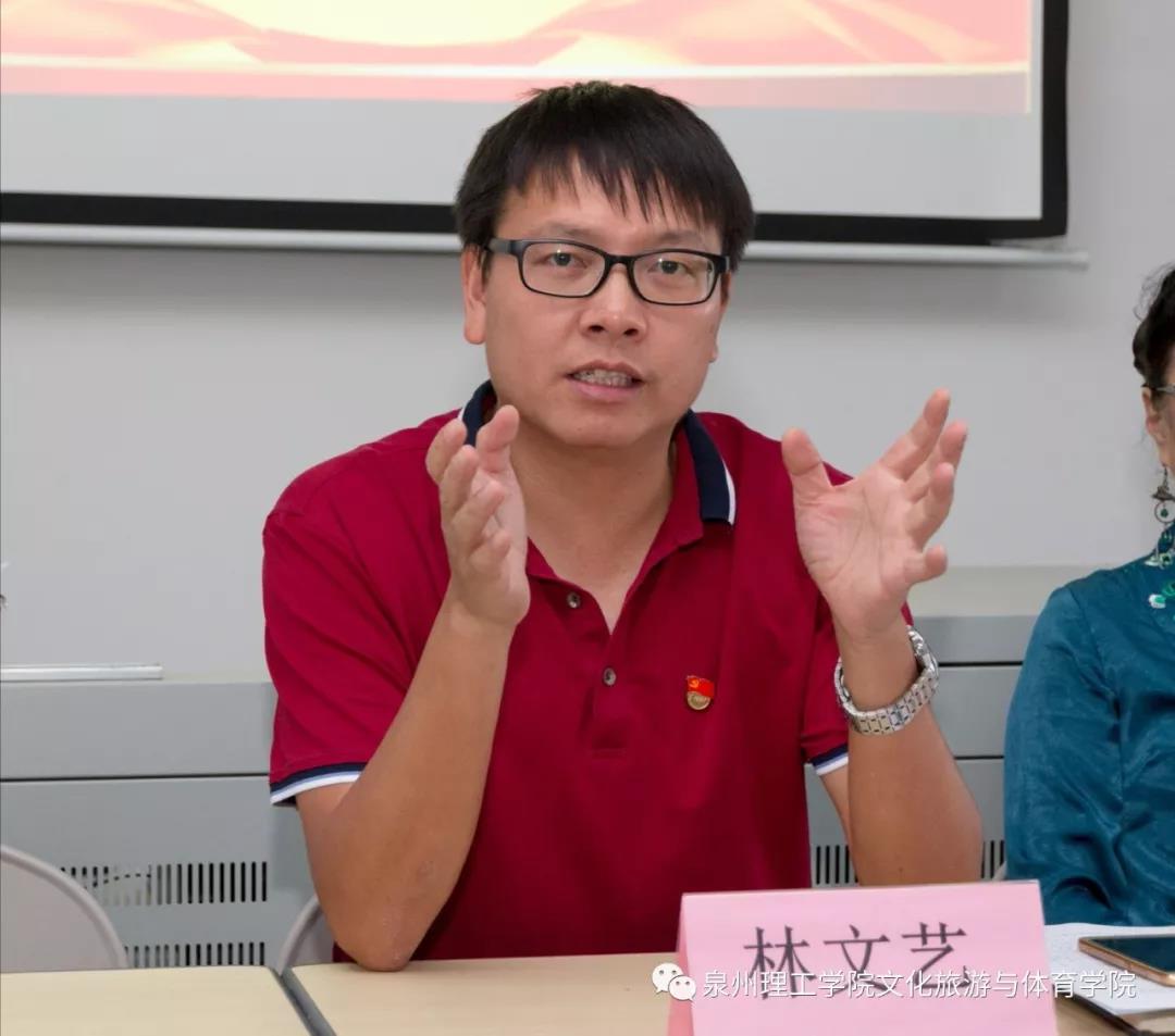 微信图片_20190306195727.jpg 微信图片_20190306195727.jpg
