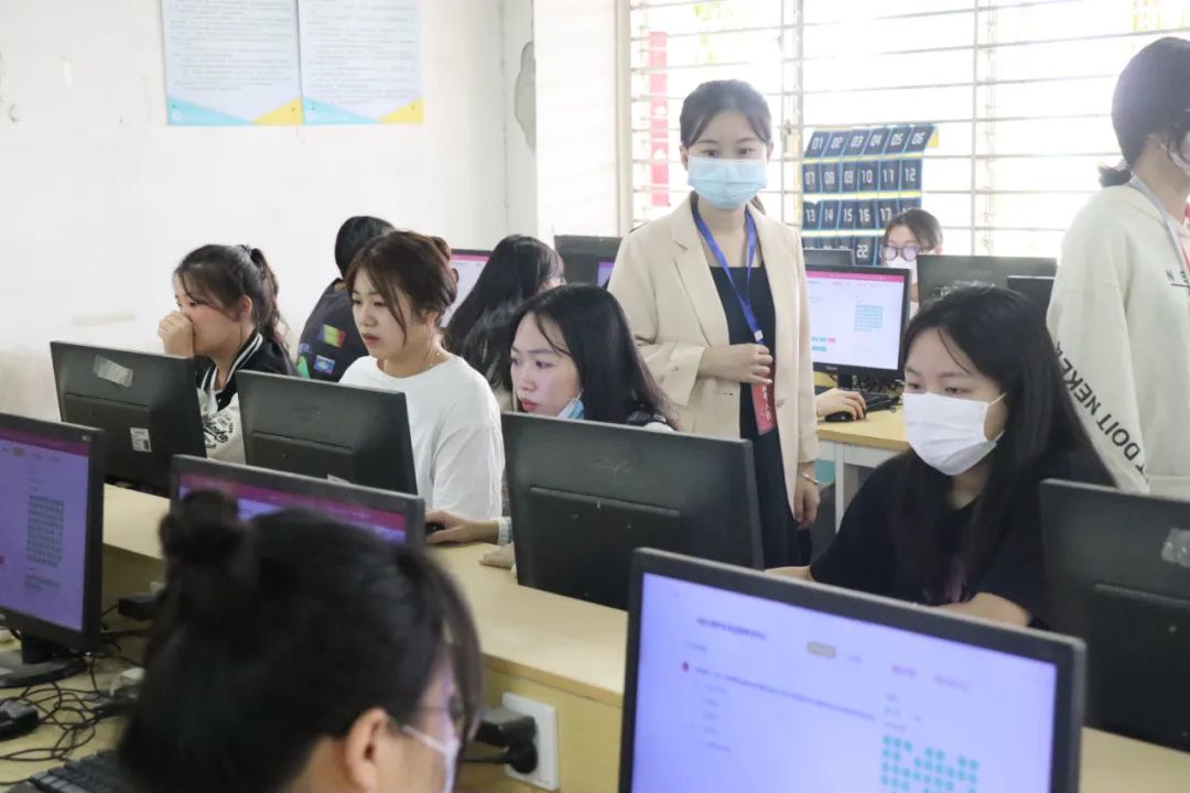 微信图片_20221125125918.jpg 微信图片_20221125125918.jpg