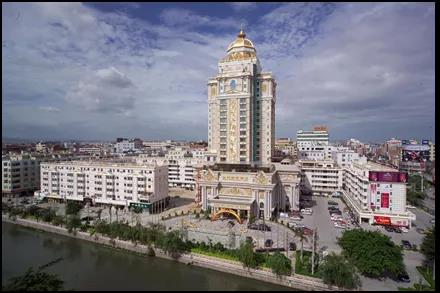 微信图片_20210430223543.jpg