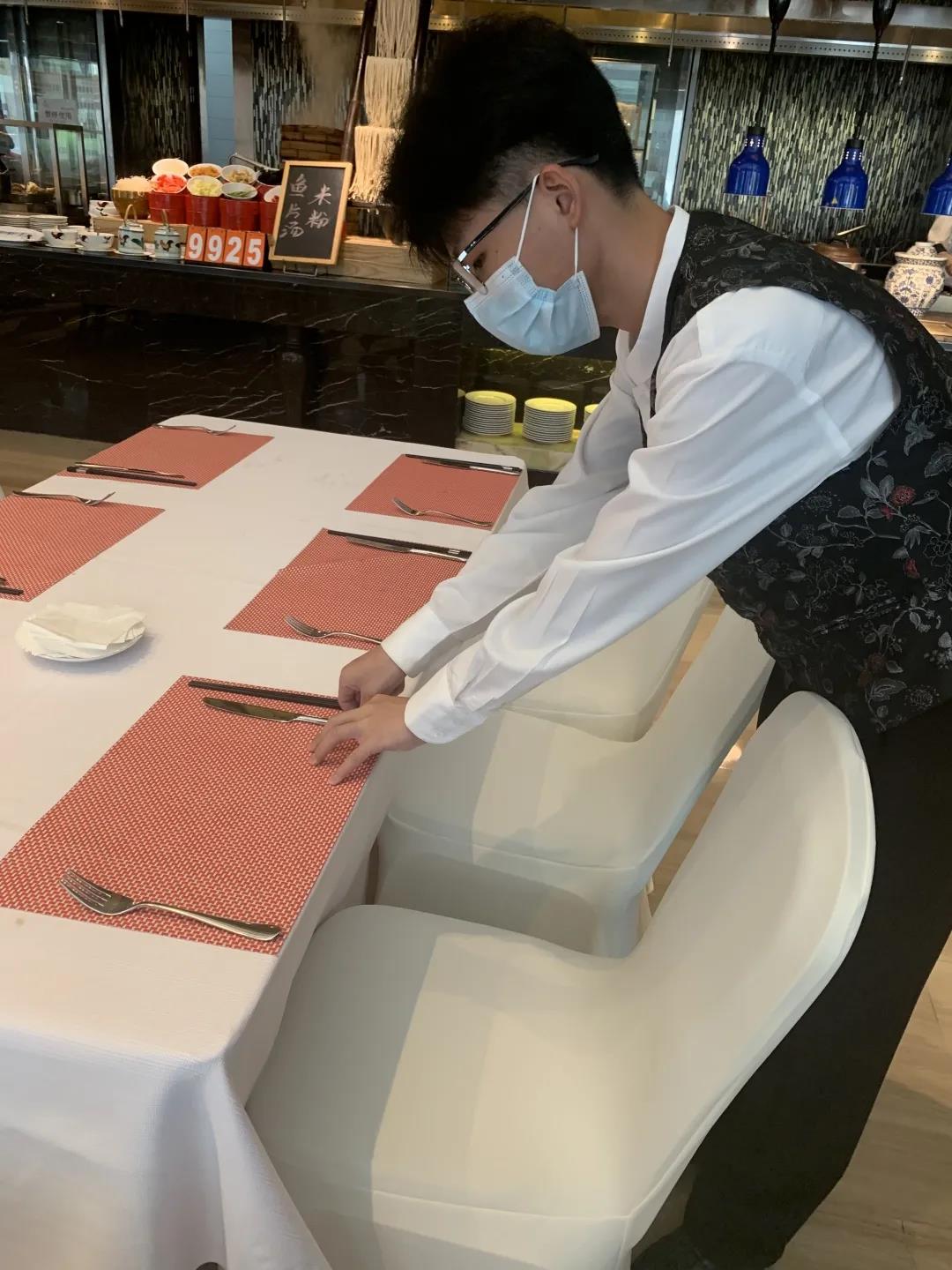 微信图片_20210518184302.jpg