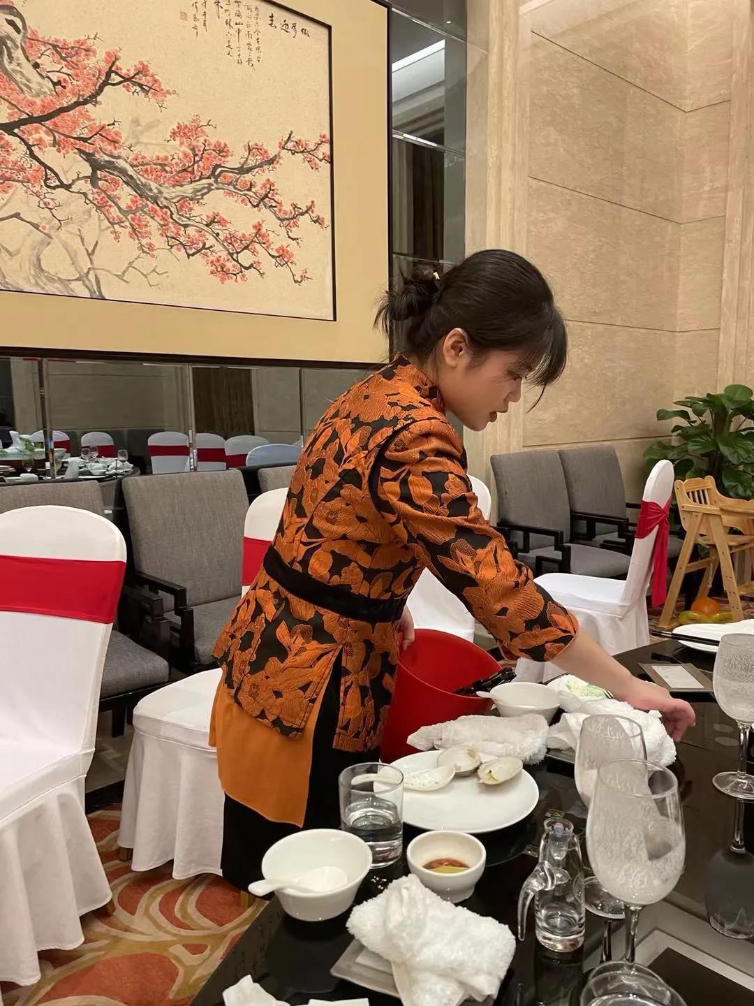 微信图片_20210518183249.jpg