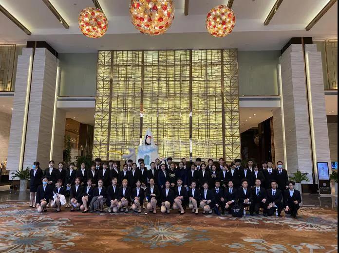 微信图片_20201208170349.jpg 微信图片_20201208170349.jpg