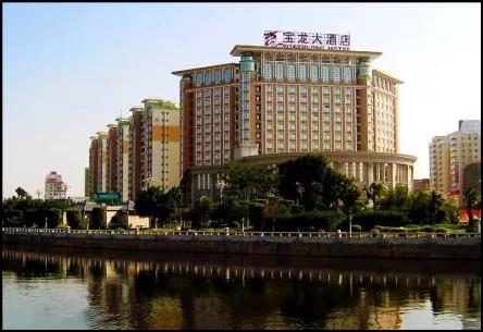 微信图片_20210430223538.jpg