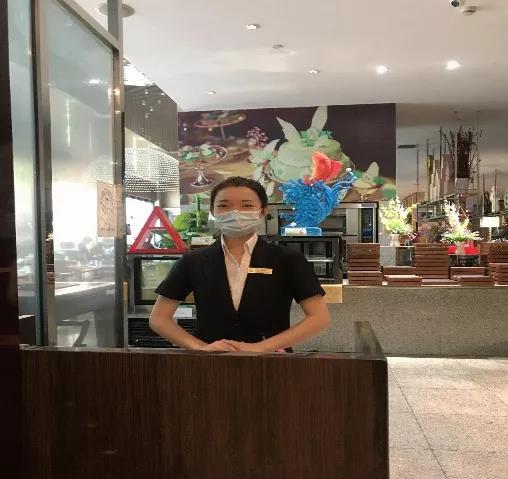 微信图片_20210604143229.jpg 微信图片_20210604143229.jpg
