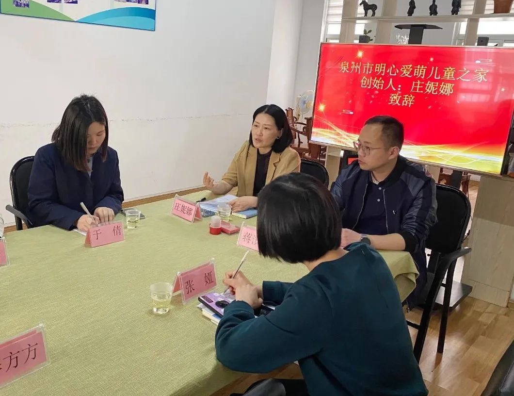 微信图片_20230404200108.jpg 微信图片_20230404200108.jpg