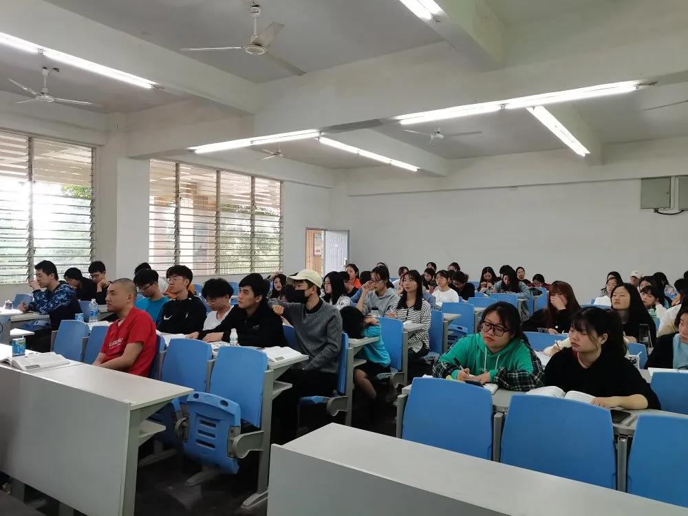 微信图片_20201122195917.jpg 微信图片_20201122195917.jpg