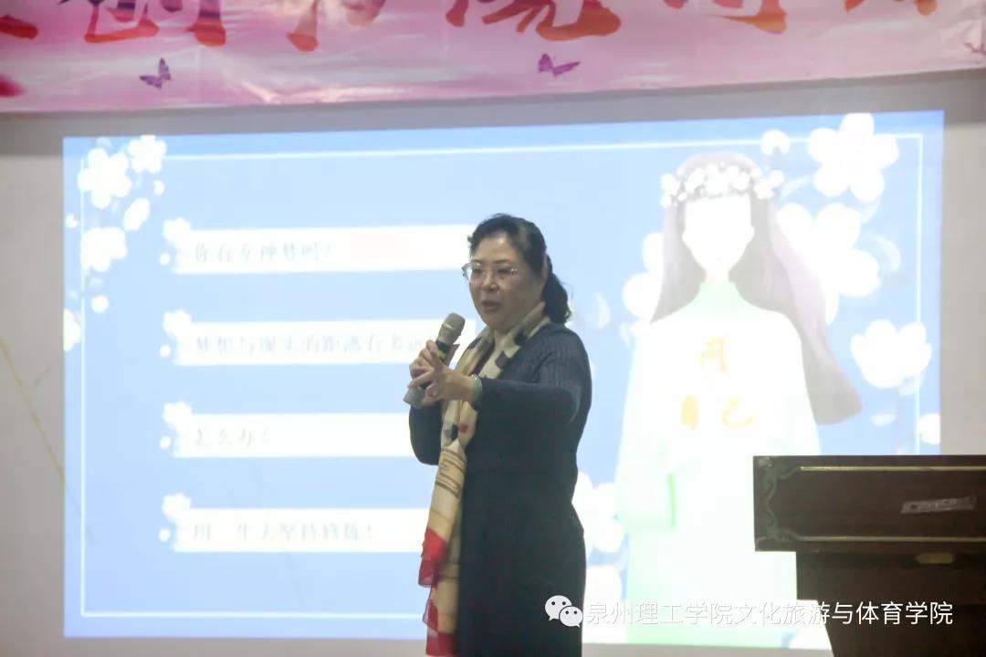 微信图片_20190603101233.jpg 微信图片_20190603101233.jpg