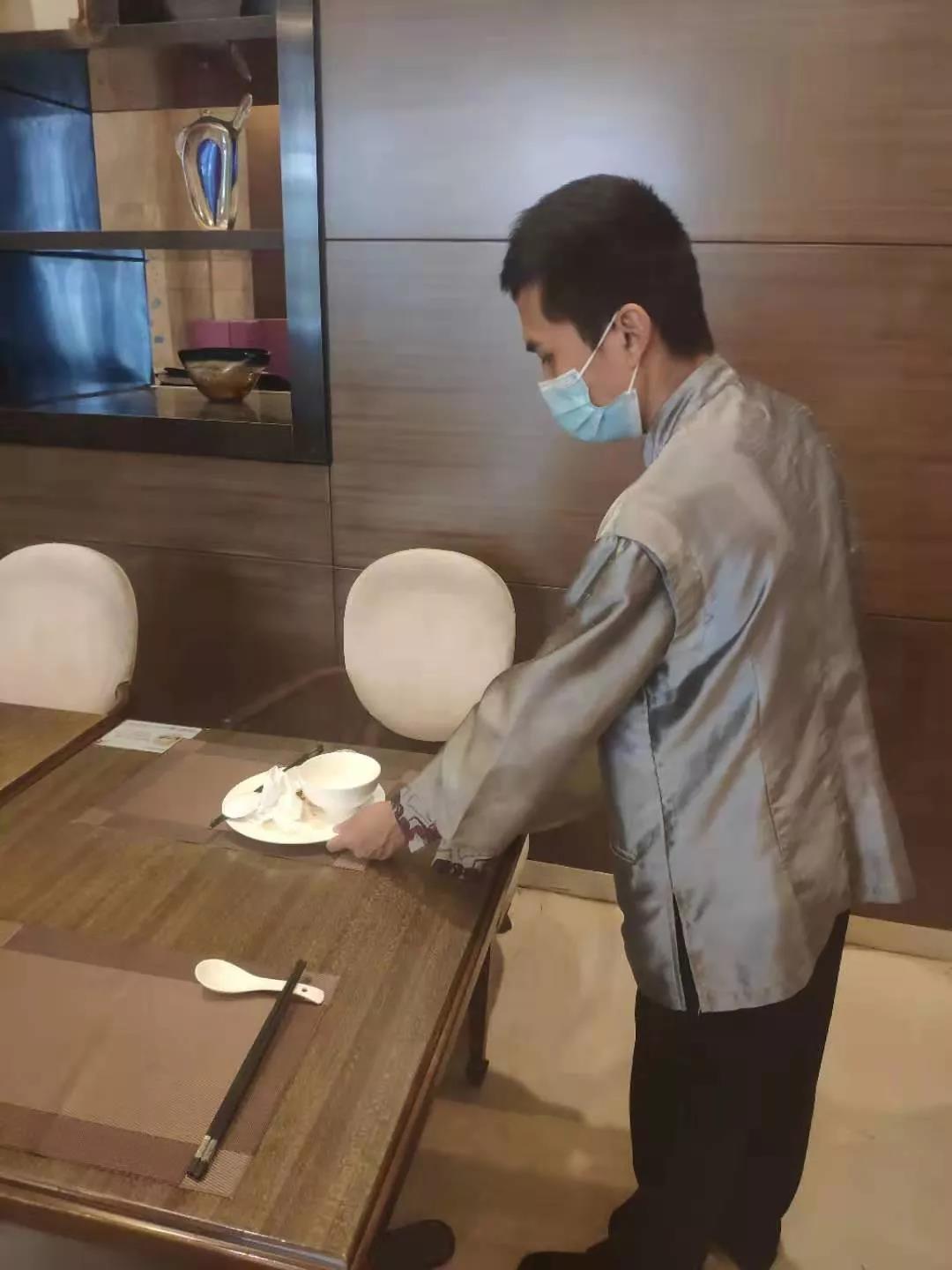 微信图片_20210523162253.jpg