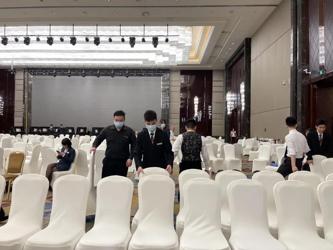 微信图片_20210518184311.jpg