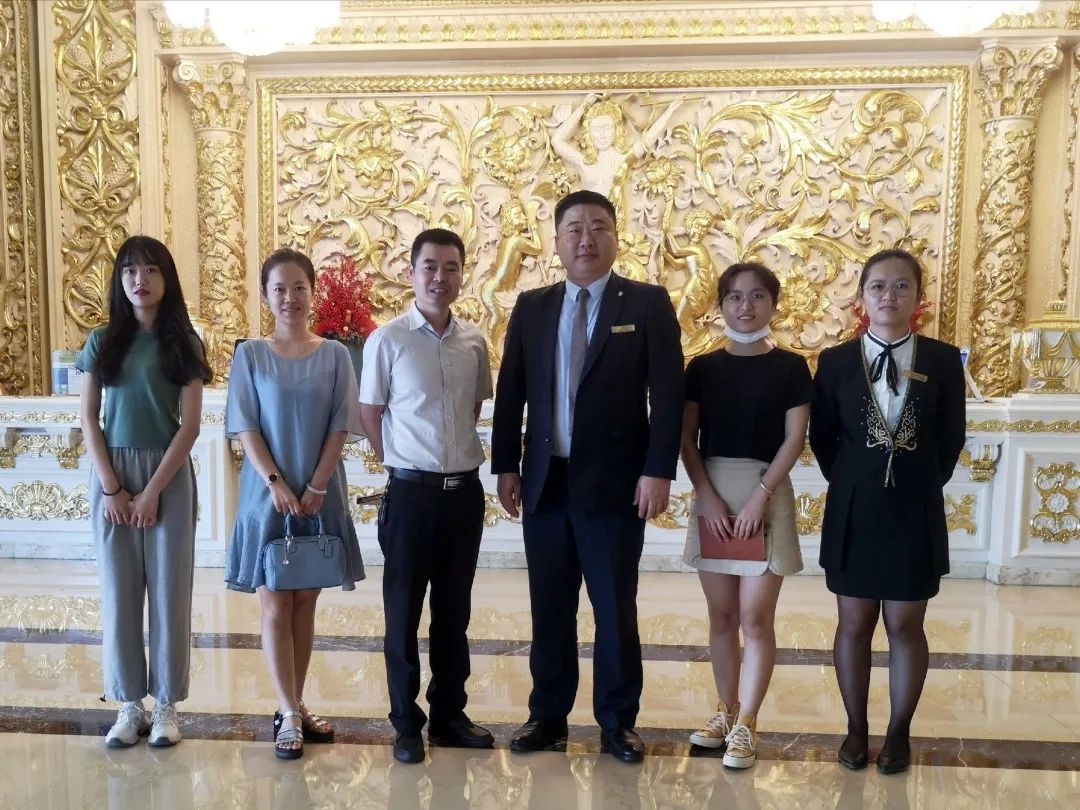 晋江金玛国际酒店.jpg