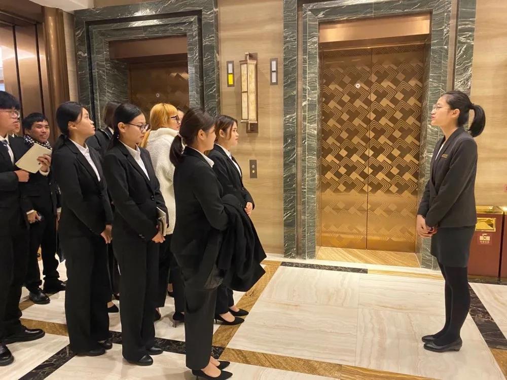 微信图片_20201227170232.jpg