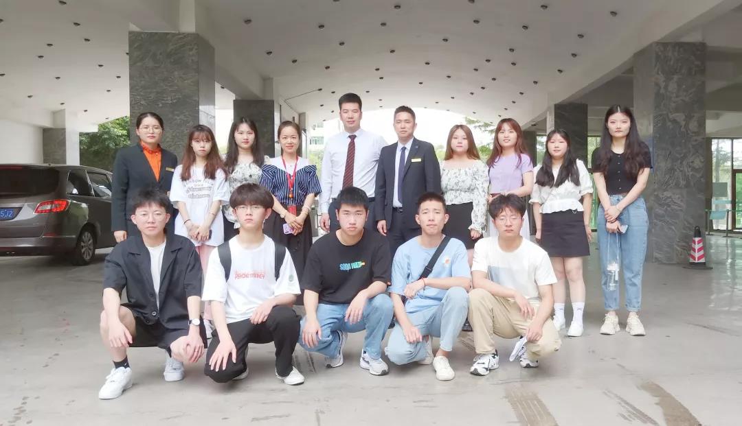 微信图片_20210513185715.jpg