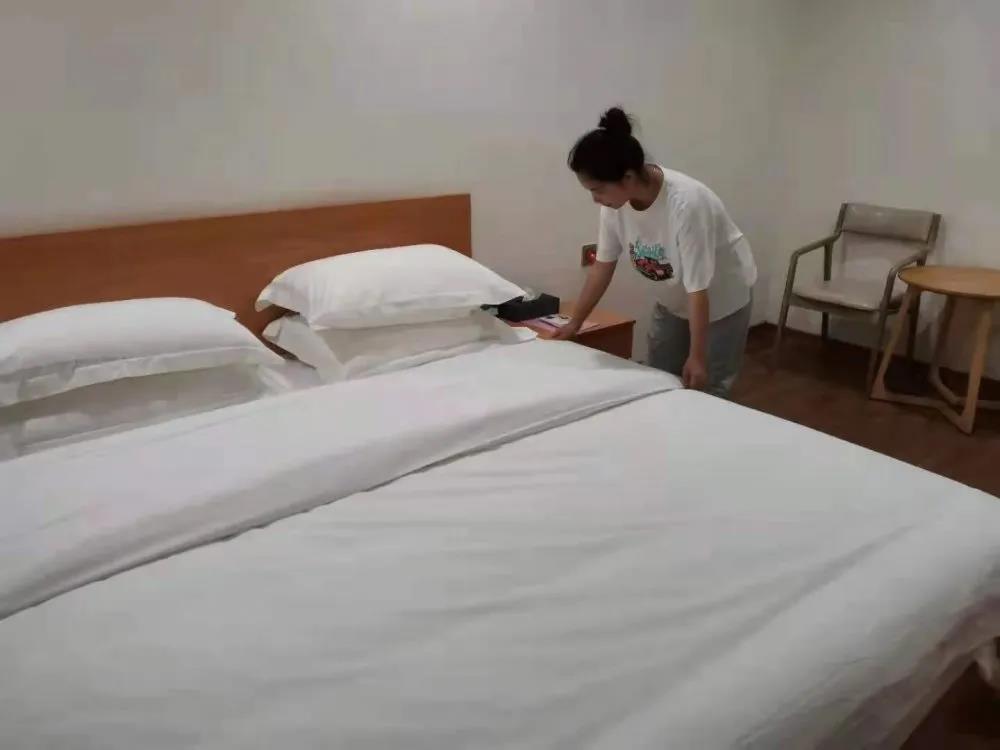 微信图片_20210604143255.jpg 微信图片_20210604143255.jpg