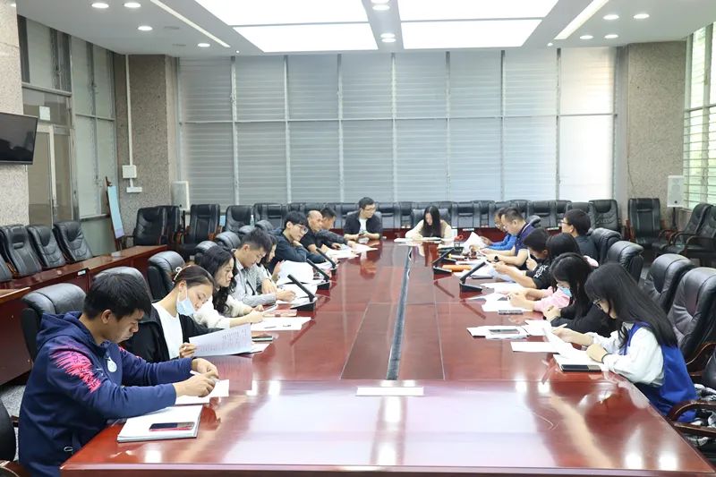 微信图片_20221116230747.jpg 微信图片_20221116230747.jpg
