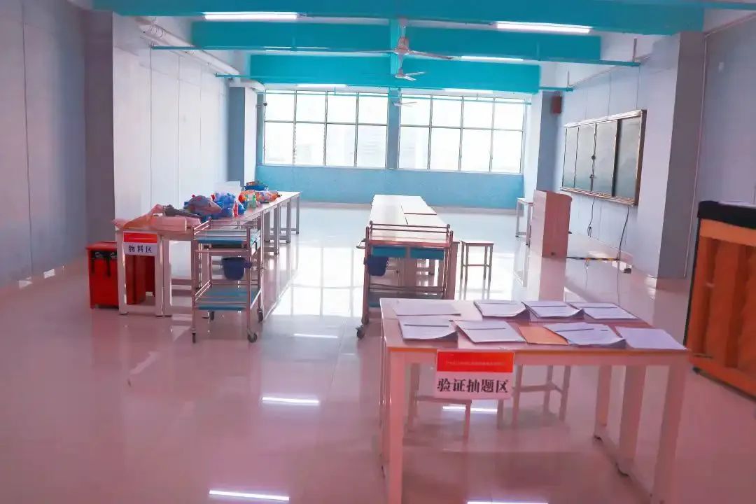 微信图片_20221125125849.jpg 微信图片_20221125125849.jpg