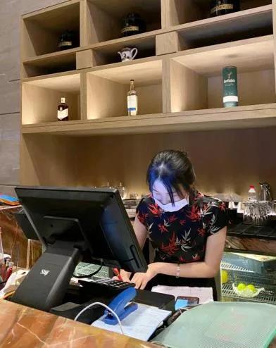 微信图片_20210604143241.jpg 微信图片_20210604143241.jpg