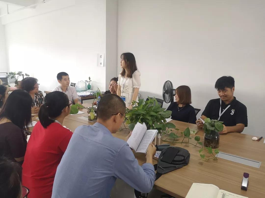 微信图片_20190910110945.jpg 微信图片_20190910110945.jpg