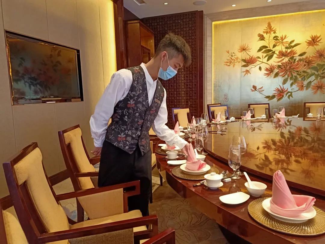 微信图片_20210518184247.jpg