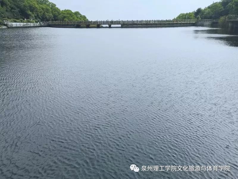 微信图片_20190611103903.jpg 微信图片_20190611103903.jpg