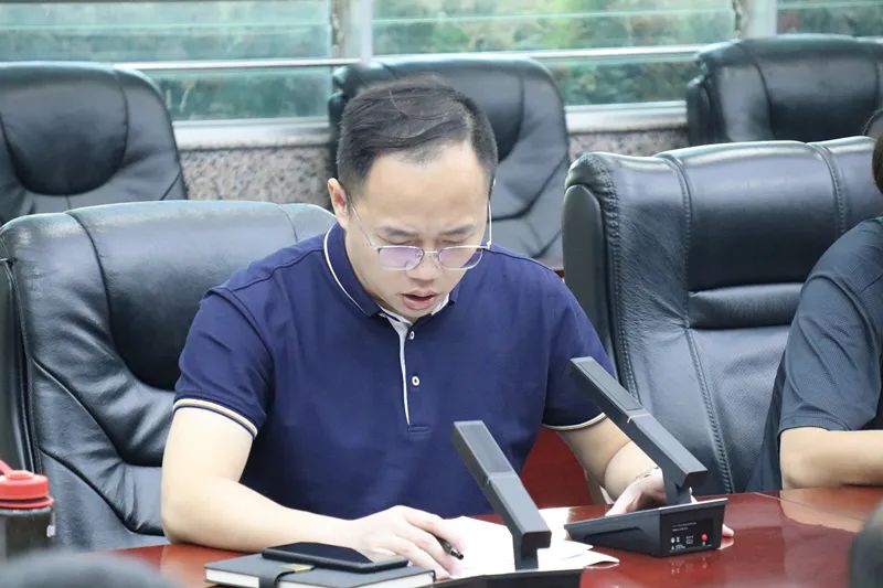 微信图片_20221116230735.jpg 微信图片_20221116230735.jpg