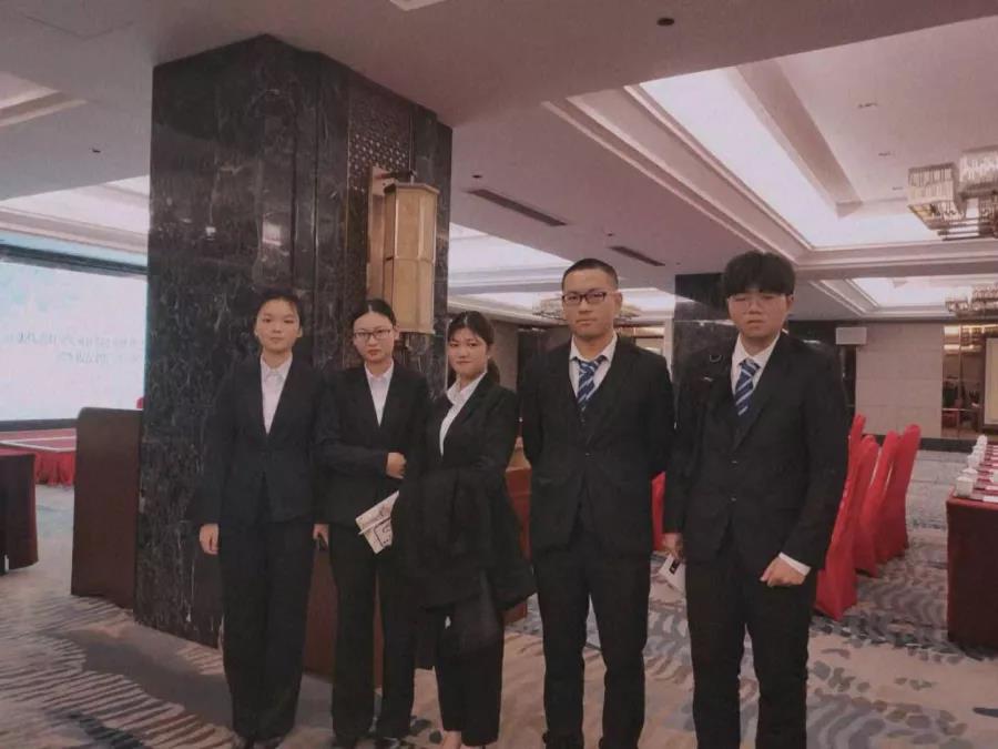 微信图片_20201227170947.jpg