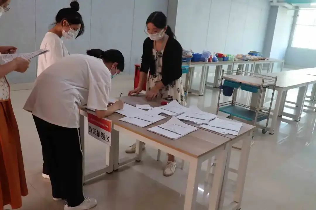 微信图片_20221125125926.jpg 微信图片_20221125125926.jpg