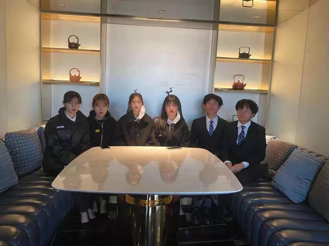 微信图片_20210110171138.jpg