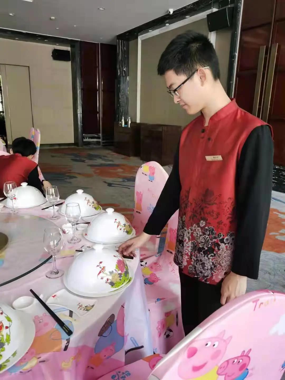 微信图片_20210523161020.jpg 微信图片_20210523161020.jpg