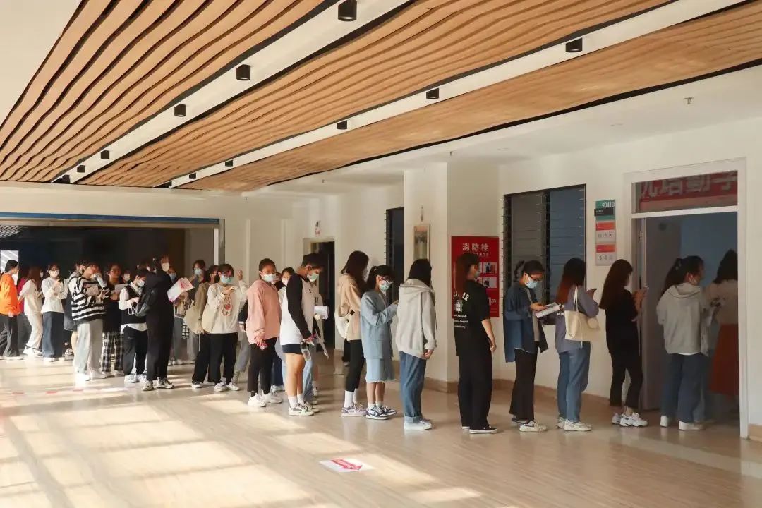 微信图片_20221125125900.jpg 微信图片_20221125125900.jpg