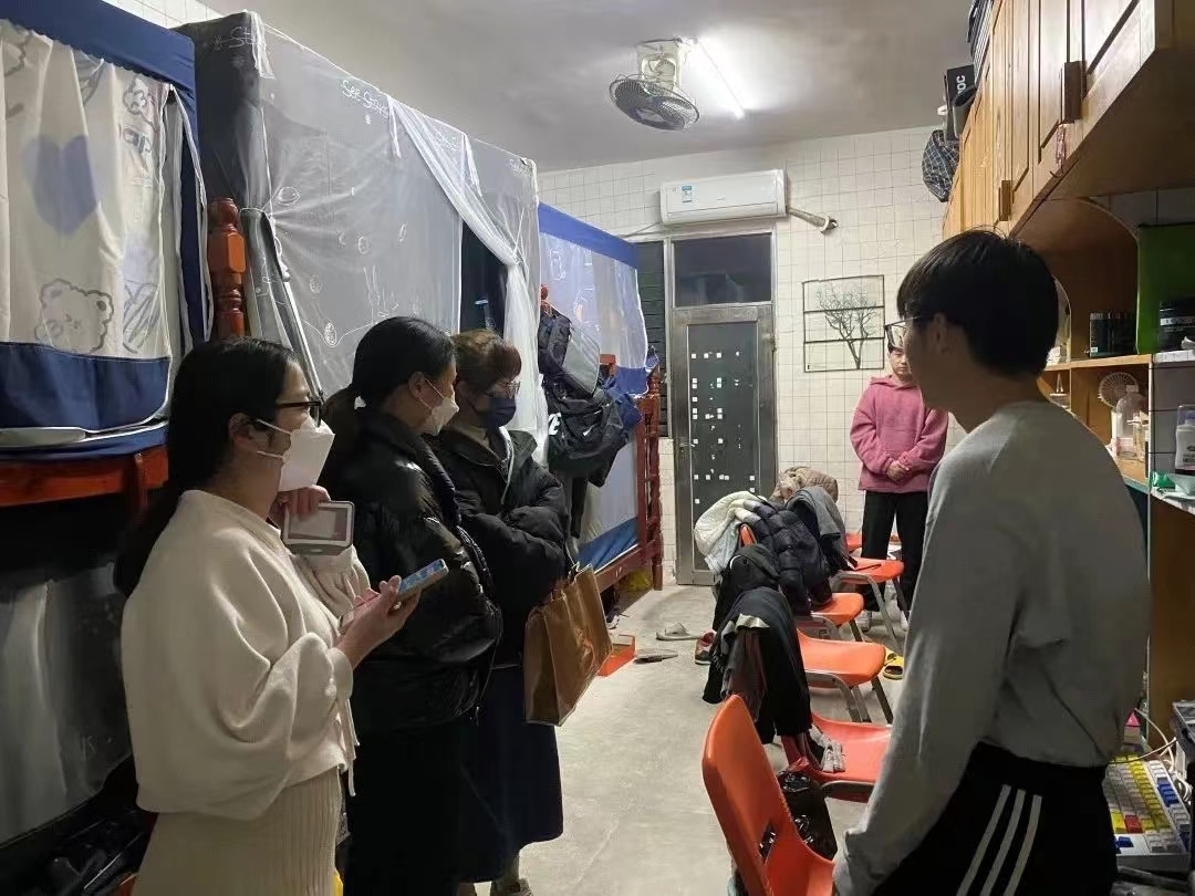 微信图片_20230222201923.jpg 微信图片_20230222201923.jpg