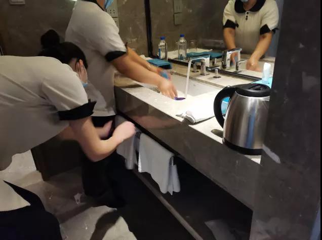 微信图片_20201207184650.jpg