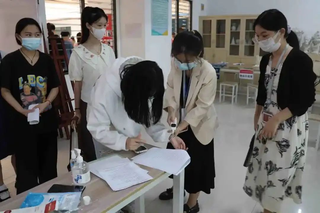 微信图片_20221125125906.jpg 微信图片_20221125125906.jpg