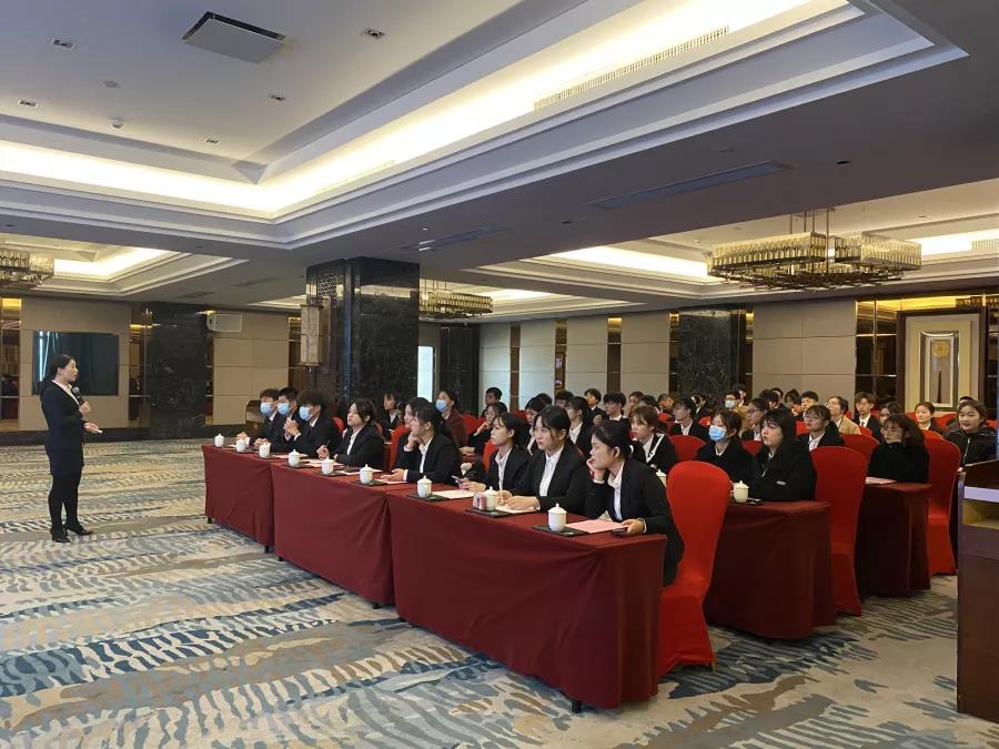微信图片_20201227165206.jpg 微信图片_20201227165206.jpg