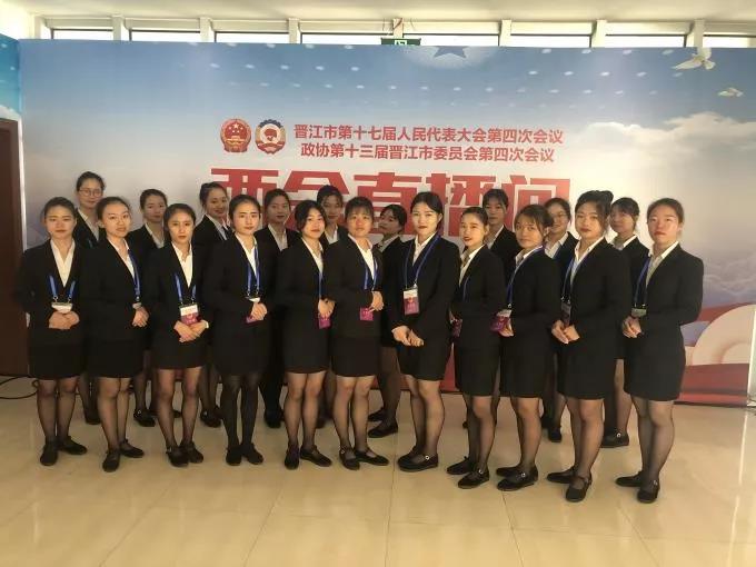 微信图片_20210430223511.jpg