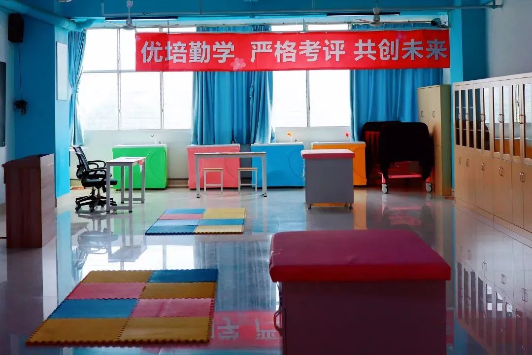 微信图片_20221125125854.jpg 微信图片_20221125125854.jpg