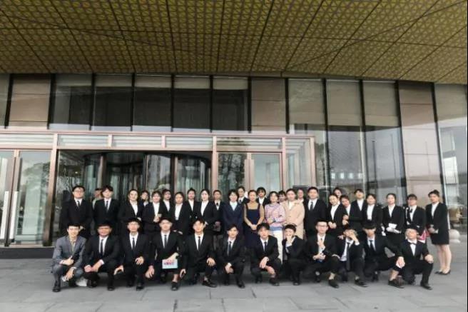 微信图片_20210430223408.jpg