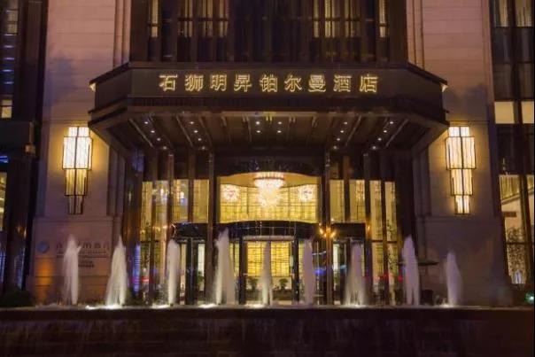 微信图片_20210430223610.jpg