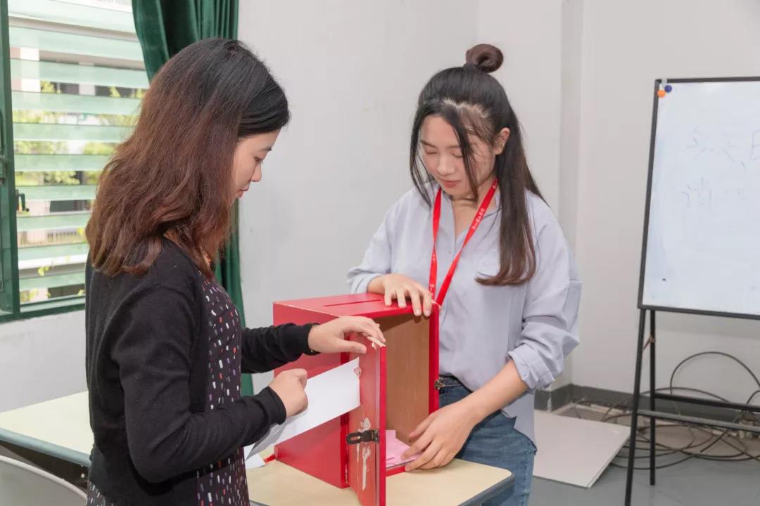 微信图片_20190306195720.jpg 微信图片_20190306195720.jpg