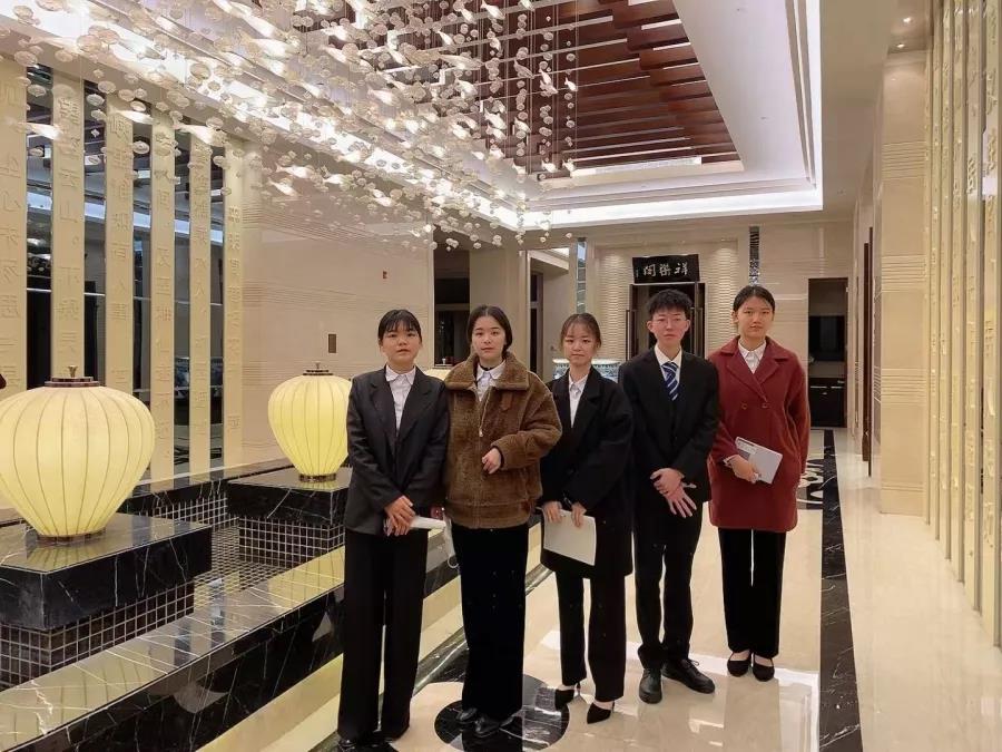 微信图片_20201227170940.jpg