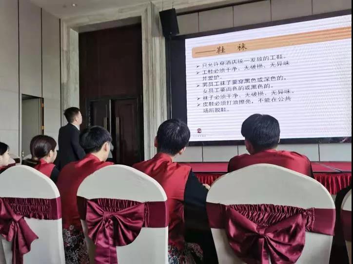 微信图片_20210523160941.jpg