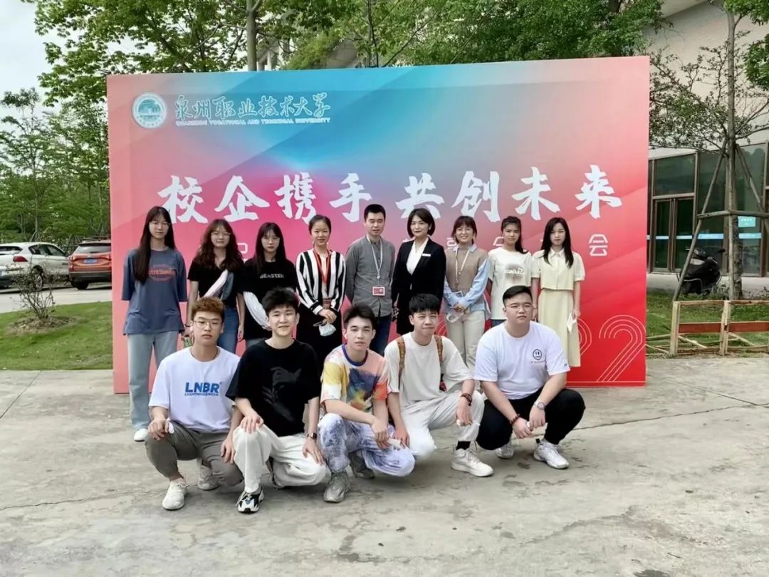 微信图片_20220531132801.jpg 微信图片_20220531132801.jpg