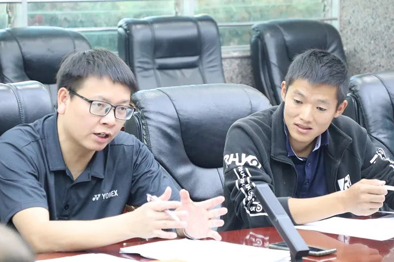 微信图片_20221116230756.jpg 微信图片_20221116230756.jpg