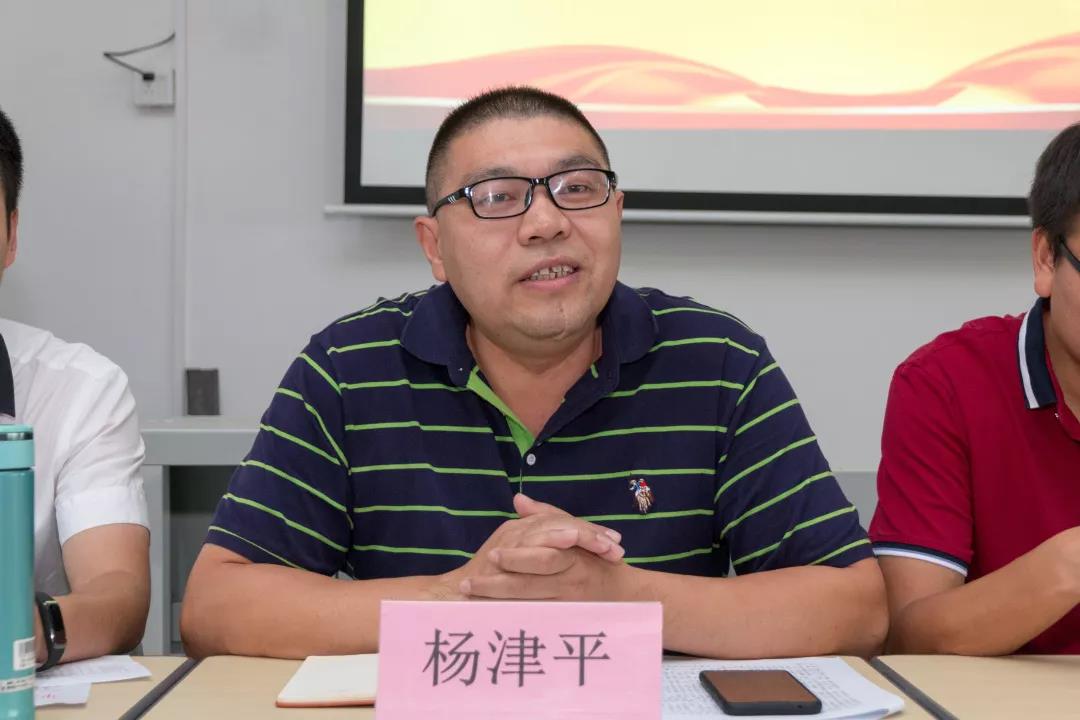 微信图片_20190306195731.jpg 微信图片_20190306195731.jpg