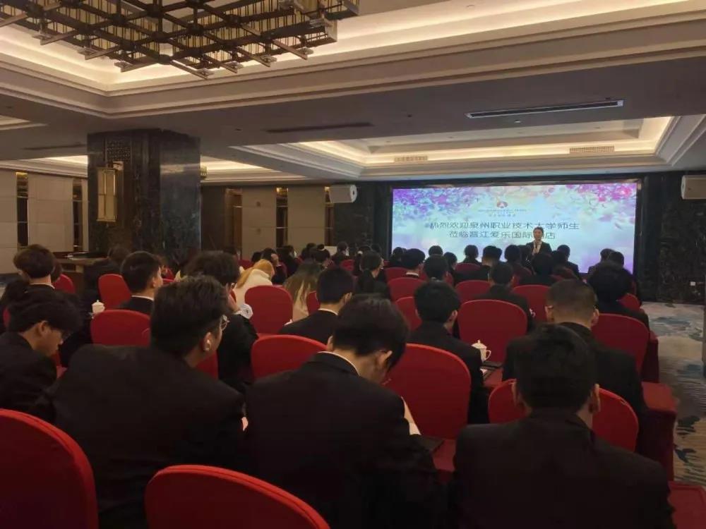 微信图片_20201227165216.jpg