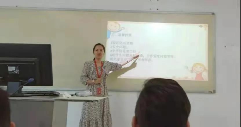 微信图片_20210510195318.jpg 微信图片_20210510195318.jpg