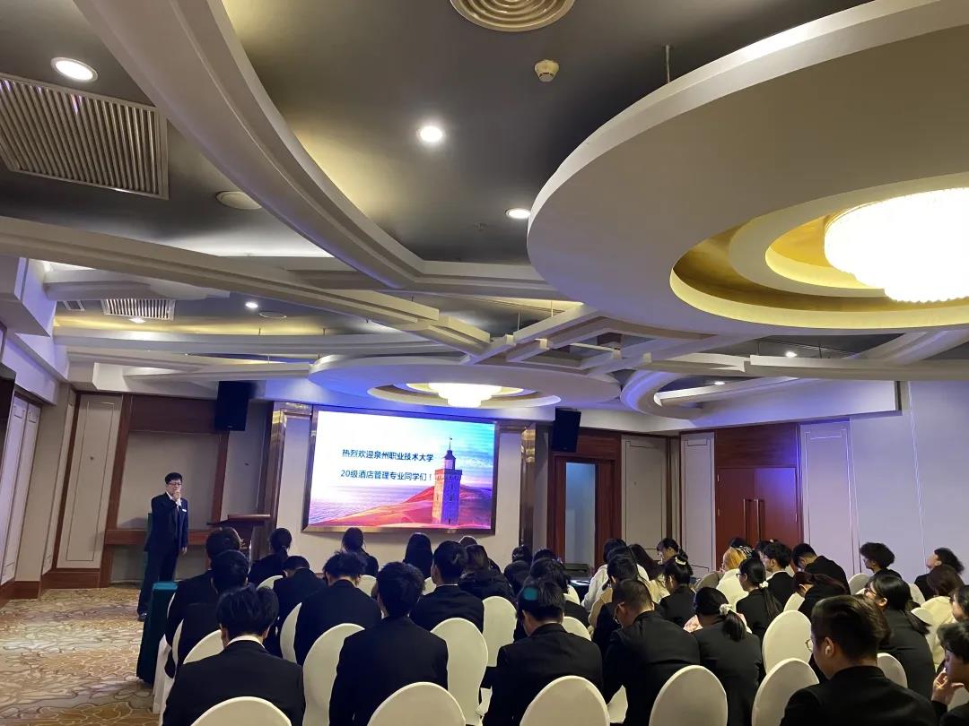 微信图片_20210110171044.jpg 微信图片_20210110171044.jpg