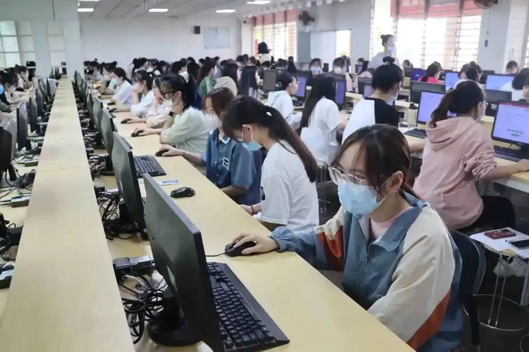 微信图片_20221125125915.jpg 微信图片_20221125125915.jpg