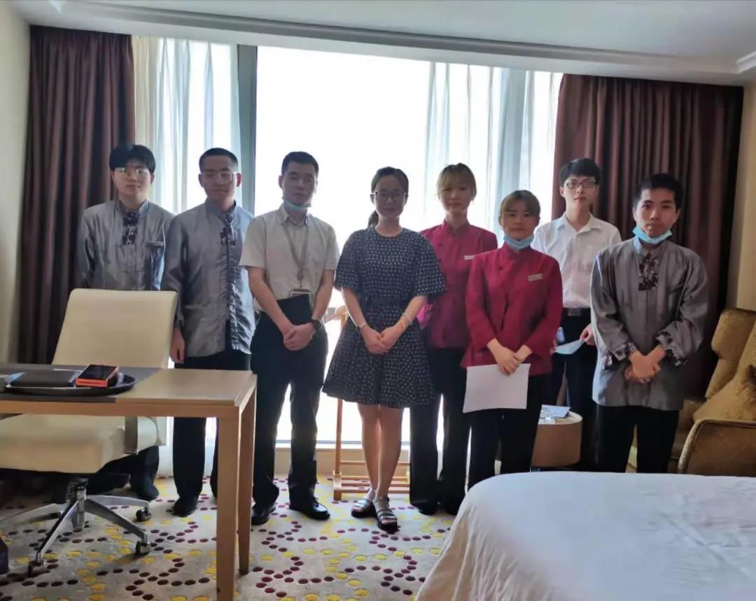 微信图片_20210523162303.jpg 微信图片_20210523162303.jpg