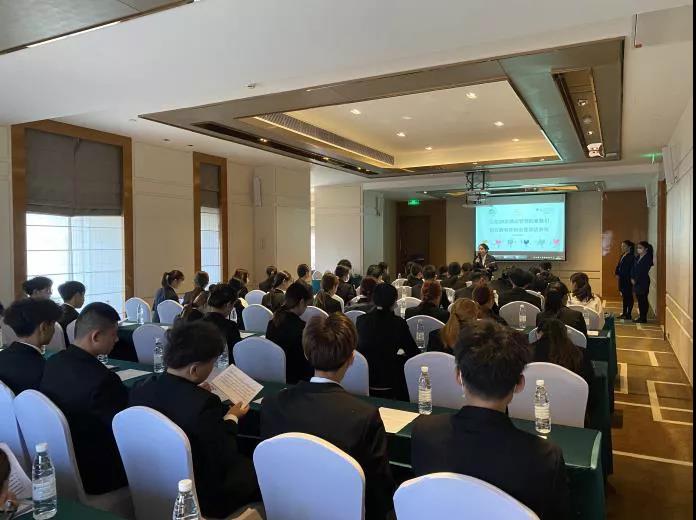 微信图片_20201208165807.jpg 微信图片_20201208165807.jpg