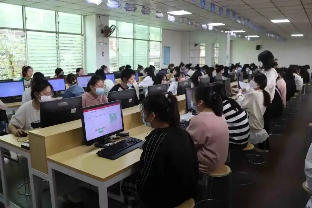 微信图片_20221125125912.jpg 微信图片_20221125125912.jpg